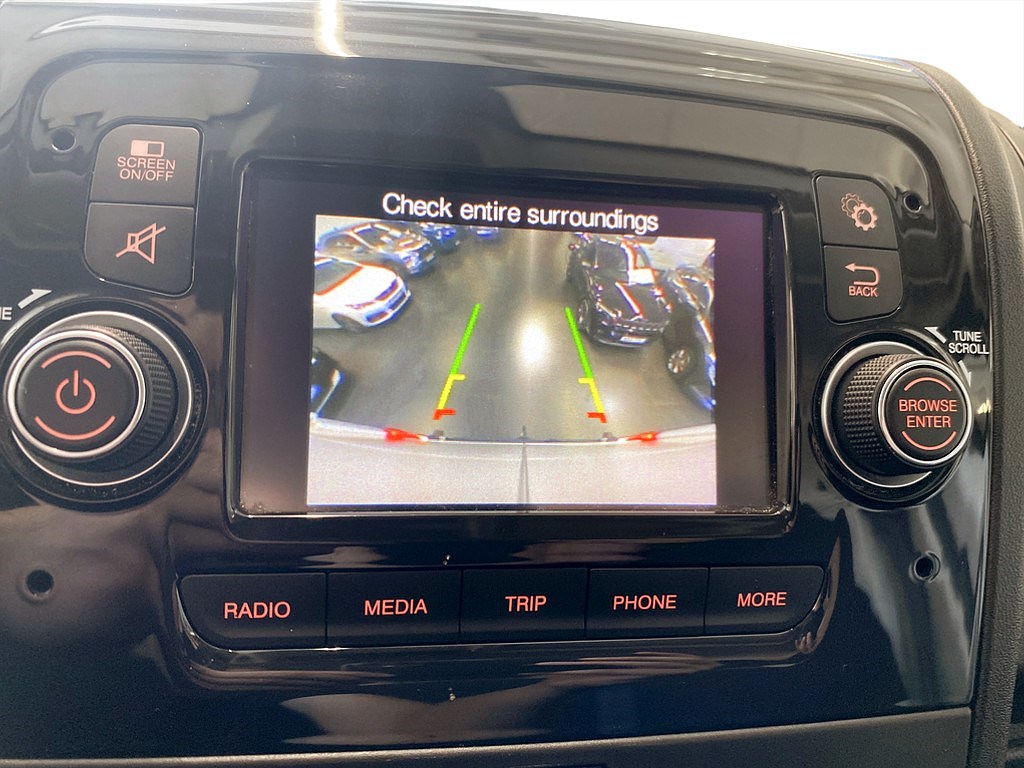 Bild på PRO+ L3H2 2.2 BHDi 140hk - DRAG, B-KAMERA