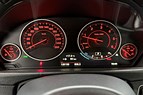 BMW 420d xDrive Gran Coupé Steptronic, 184hk, 2015