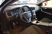 Volvo V60 D3 (150hk)