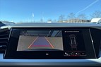 Audi Q4 35 e-tron Proline / Adaptiv Farthållare / Backkamera