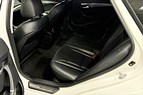 Hyundai i40cw 1.7 CRDi DCT, 141hk, 2017