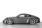 Porsche GT3 Touring | PCCB | Carbon Roof