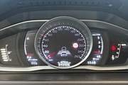 Volvo V70 D4 Geartronic 181HK
