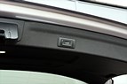 Audi A6 Avant 50 TFSI e quattro Drag/Navi/Svart Optik/ MOMS