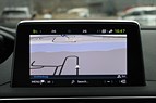 Peugeot 3008 GT HYBRID4 1.6 + 13.2 kWh AWD