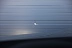 BMW M3 F80 430hk