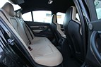 BMW M3 F80 430hk