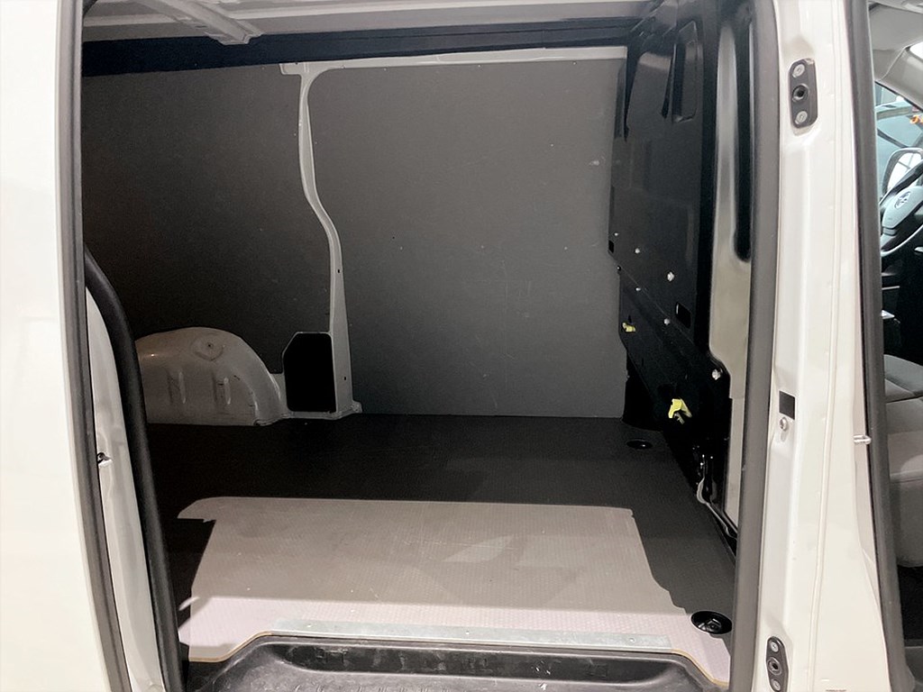 Bild på 2.0 BHDi 144hk Aut L3 - B-KAMERA, DRAG, VÄRMARE