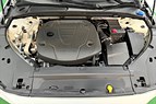 Volvo V90 D4 Geartronic, 190hk, 2020