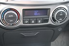 Hyundai i20 5-dörrar 1.4 Premium Automat/Taklucka/Sensorer