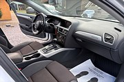Audi A4 allroad 2.0 TDI Quattro S-Tronic, 190hk, 2015