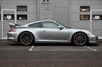 Porsche 991 911 GT3 Manthey 475HK