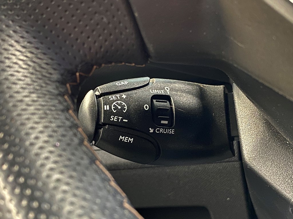 Bild på GT Hybrid4 300hk Aut AWD - LÄDERKLÄDSEL
