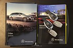 Mercedes-Benz C450 4MATIC Burmester Drag