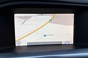 Volvo V60 D2 Momentum 115hk
