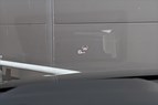 Audi SQ8 TFSI quattro 507hk / spec för 396 300kr / MOMS