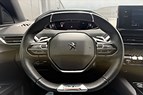 Peugeot 3008 1.2 PureTech 130 EAT GT / Navi / Kamera / Moms