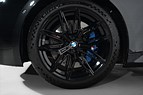 BMW M2 | M Race Track Paket | Fabriksny