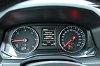 Volkswagen Amarok Aventura V6 TDI Delta 4x4 Dubbelhytt 225hk