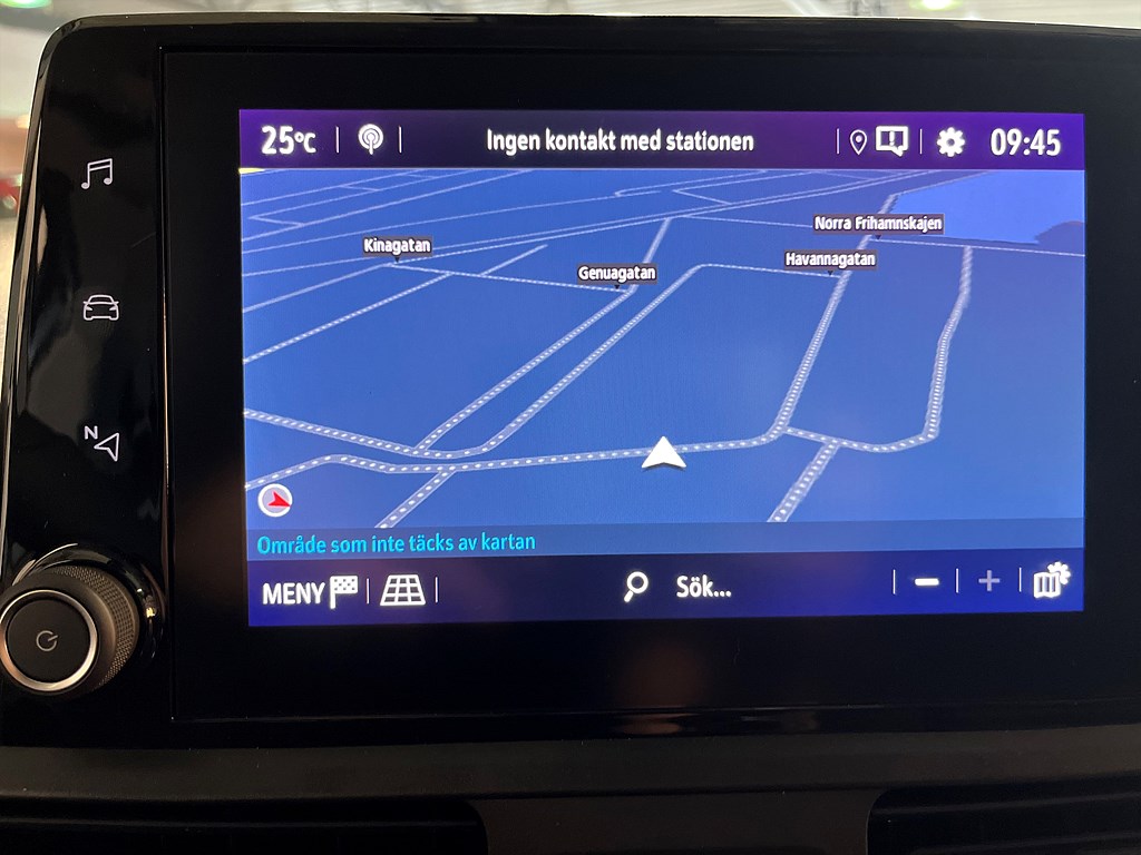 Bild på Premium 136hk Aut L1 - OMGÅENDE LEVERANS!