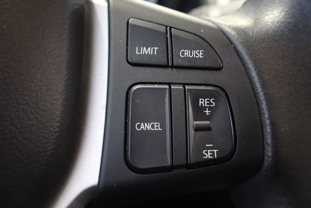 Bild på 1.6 VVT i-AWD 120hk - PANORAMA
