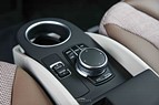 BMW i3 94Ah REX H/K Navi Pro 170hk