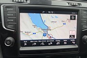 Volkswagen Golf GTE 1.4 TSI ACT DSG Sekventiell, 204hk, 2016
