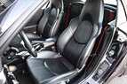 Porsche 911 Carrera S Cab 3.8
