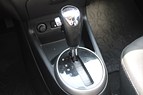 Hyundai i20 5-dörrar 1.4 Premium Automat/Taklucka/Sensorer