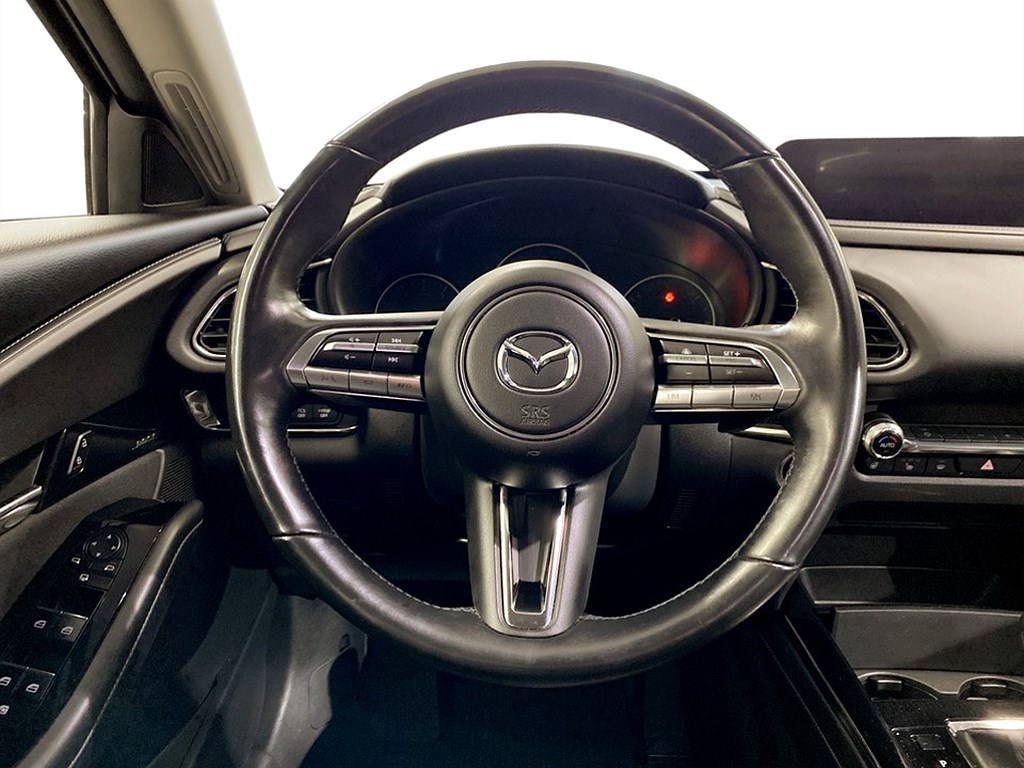 Bild på 2.0 SKYACTIVE-X M 150hk Aut - B-KAMERA, 1 ÄGARE