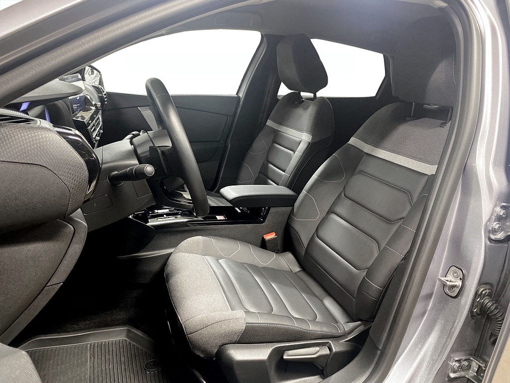 Bild på Shine 1.2 PT 130hk Aut - B-KAMERA, CARPLAY