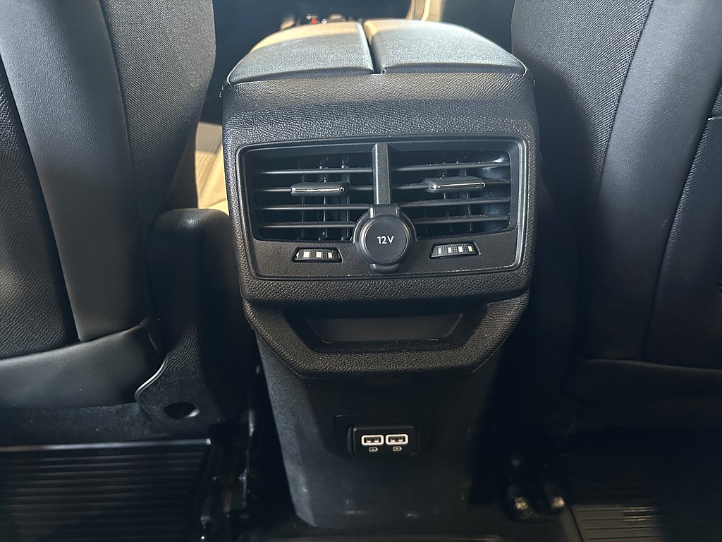Bild på GT 1.2 PT 130hk Aut - B-KAMERA, P-SENSORER