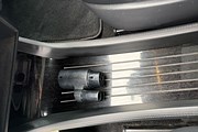 Tesla Model S 85D, 423hk MCU2 FreeCharge livet ut