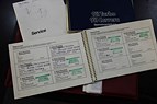 Porsche 911 Carrera Manuell, 231hk Svensksåld