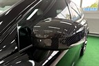 Volvo XC60 D4 AWD Geartronic, 190hk, 2019