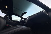 Tesla Model X 90D 423HK Dual CCS 22"
