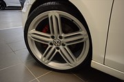 Volkswagen Golf VI GTI 2.0 TSI 5dr (211hk)