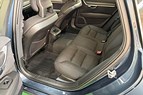 Volvo V90 D3 Geartronic, 150hk, 2018