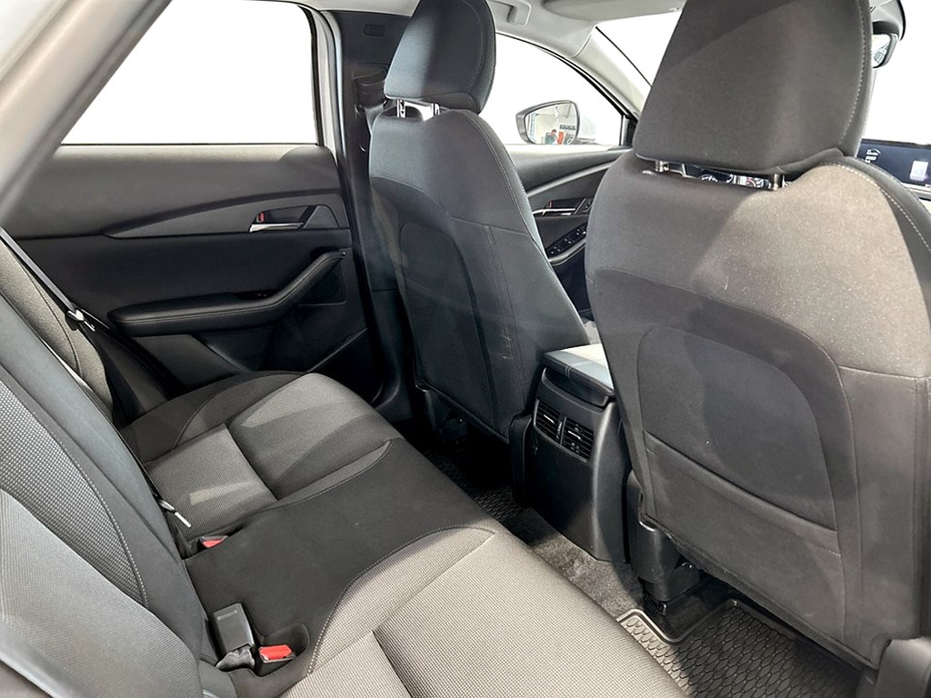 Bild på Sky 2.0 SKYACTIV-X M Hybrid 150hk Aut - B-KAMERA, CARPLAY