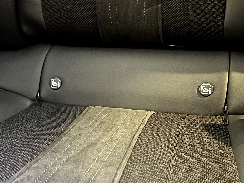 Bild på GT Hybrid 136hk Aut - B-KAMERA,ELSTOL,NAV