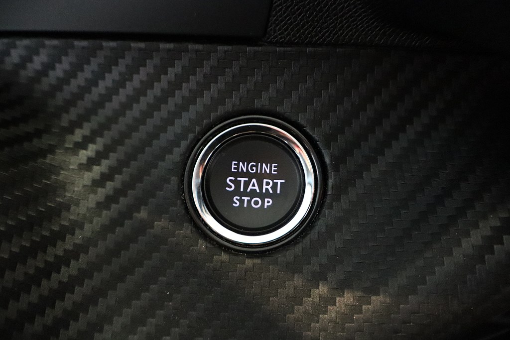Bild på Active Pack 50kWh 136hk Aut - CARPLAY