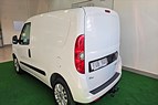 Fiat 263 FIAT DOBLO