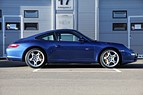 Porsche 911 997 Carrera S 355HK PCCB