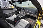 Chevrolet Corvette C6 Grand Sport Targa 436HK