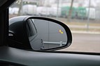 Hyundai Kona electric 64kWh 1-Ägare