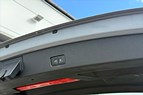 Audi Q4 40 e-tron Prolinę Advanced / Dragkrok / Vinterhjul /