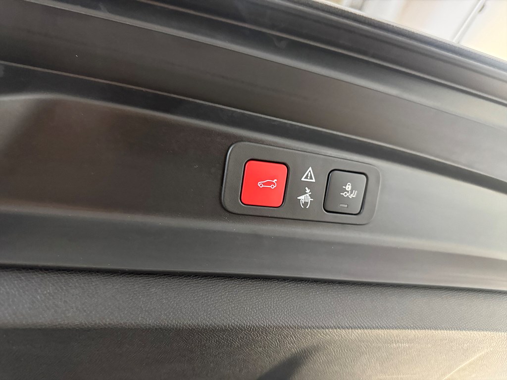 Bild på GT 1.2 PT 130hk Aut - 7-SITS, B-KAMERA, CARPLAY