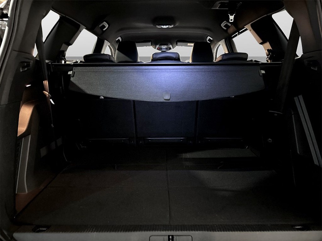 Bild på GT 1.2 PT 130hk Aut - B-KAMERA, CARPLAY