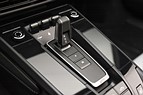 Porsche 911 Edition 50 Jahre Porsche Design