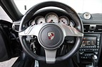 Porsche 911 Carrera S Cab 3.8